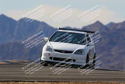 media/Mar-16-2025-Speed Ventures CVR (Sun) [[04681430d3]]/1-Red Group/Session 2 (Turn 9)/